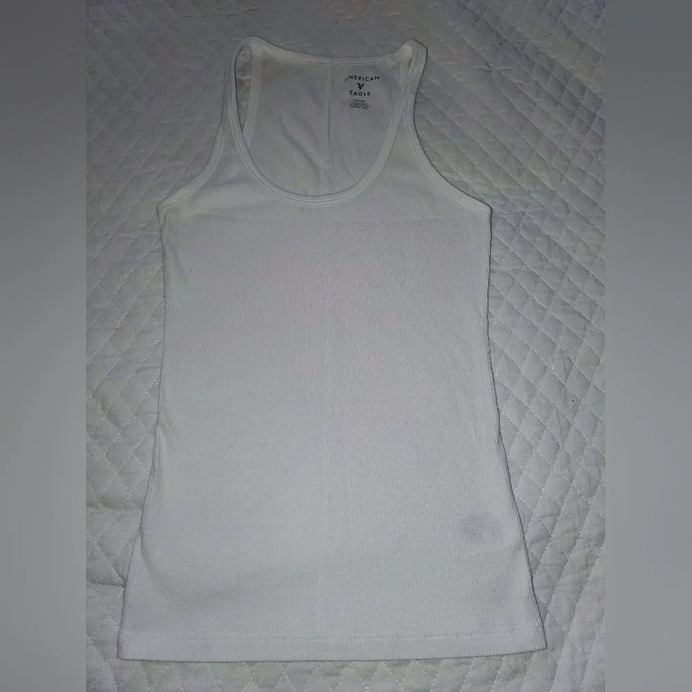 American Eagle Tank Bundle - Picture 2 of 10